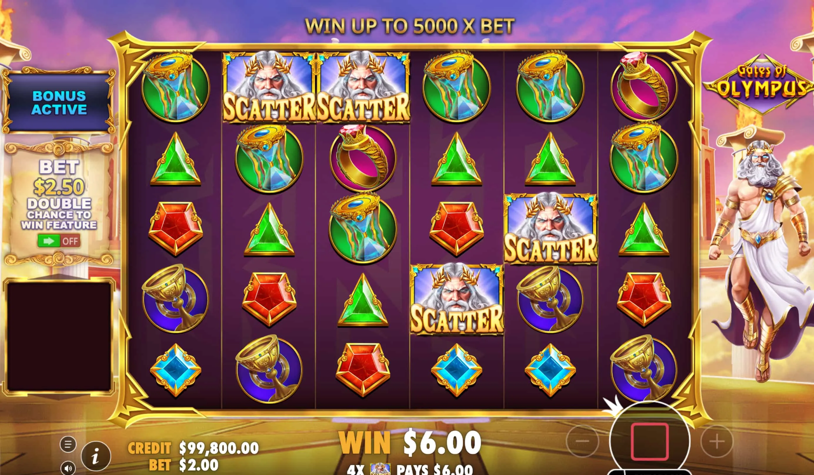 Free Spins on Mobile Devices