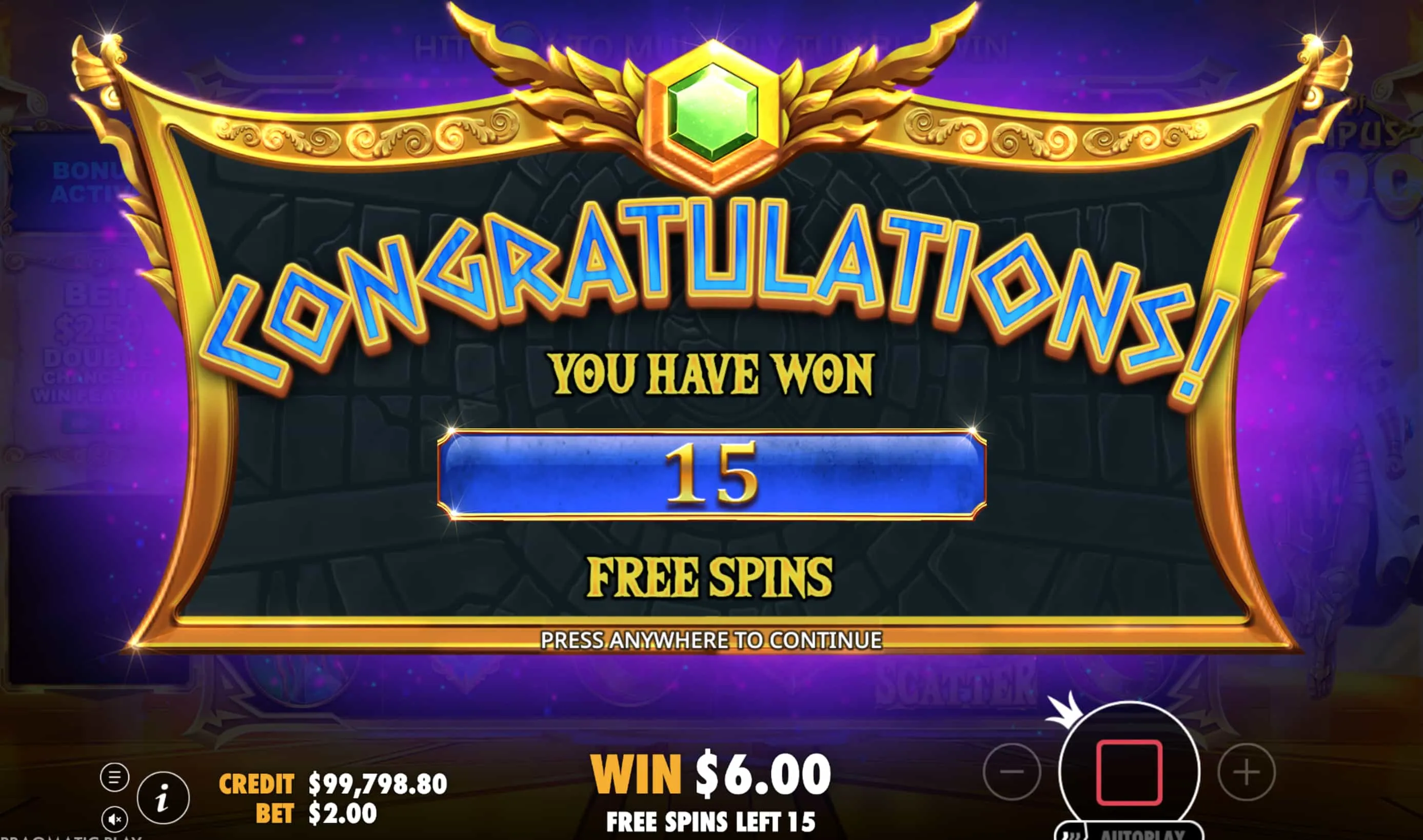 Gates of Olympus 1000 Features Gates of Olympus 1000 Features