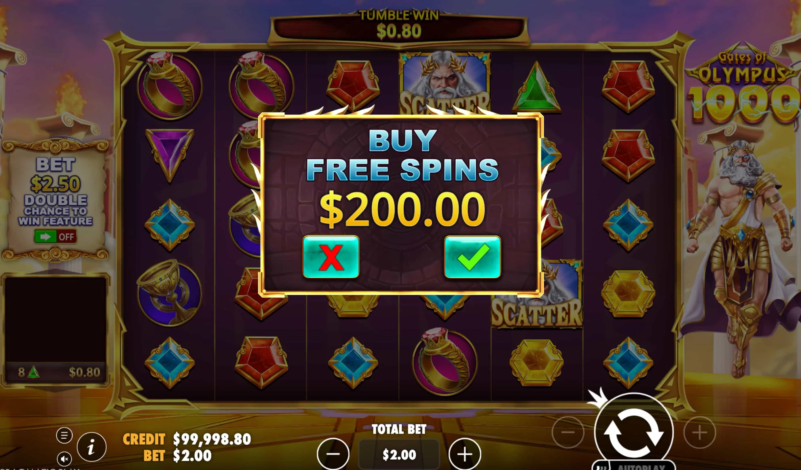 Playing for Real Money Playing for Real Money